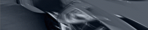 link_services_08