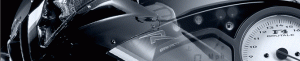 links_manufacturers_08