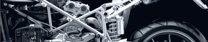 links_performance_08