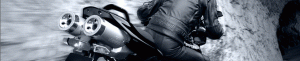 links_touring_08