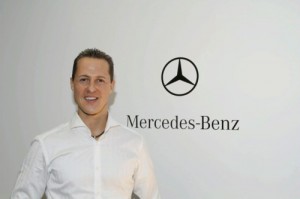 Schumacher002