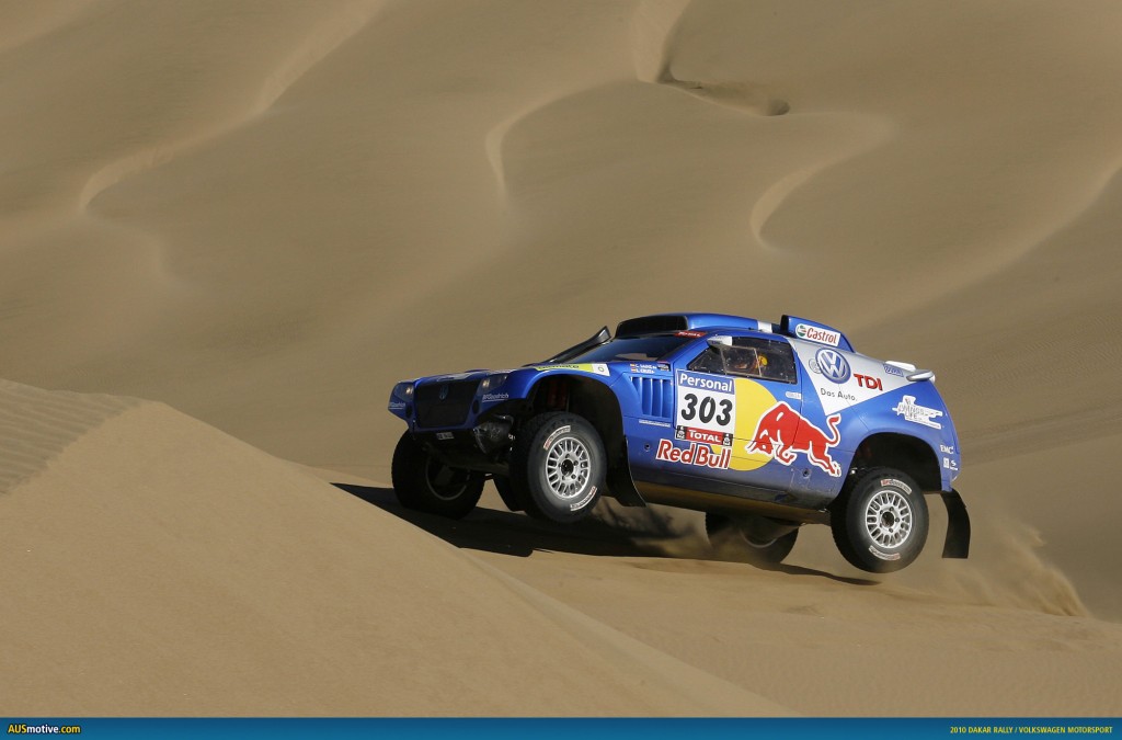 VW-Dakar-2010-01