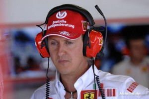 schumacher_001